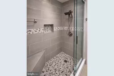 1716 Pittsfield Lane, Bowie, MD 20716 - Photo 5