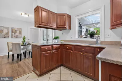 3809 Irongate Lane, Bowie, MD 20715 - Photo 15