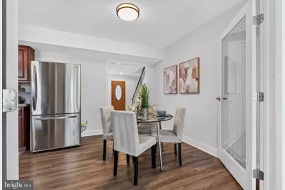 3809 Irongate Lane, Bowie, MD 20715 - Photo 11