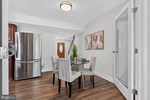 3809 Irongate Ln, Bowie, MD 20715 - Photo 11