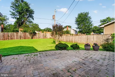 3809 Irongate Lane, Bowie, MD 20715 - Photo 45