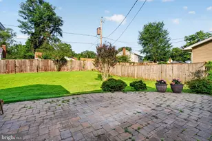 3809 Irongate Ln, Bowie, MD 20715 - Photo 45