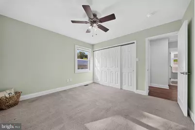 3809 Irongate Lane, Bowie, MD 20715 - Photo 27