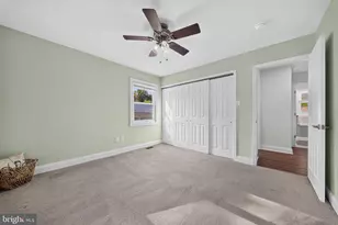 3809 Irongate Ln, Bowie, MD 20715 - Photo 27