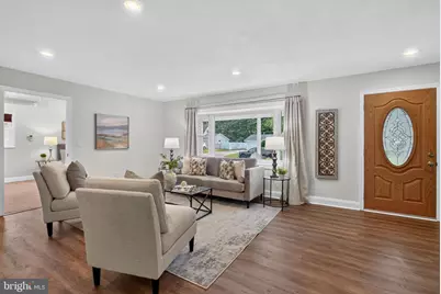 3809 Irongate Lane, Bowie, MD 20715 - Photo 7