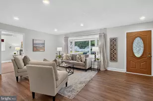 3809 Irongate Ln, Bowie, MD 20715 - Photo 7