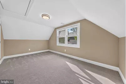 3809 Irongate Lane, Bowie, MD 20715 - Photo 39