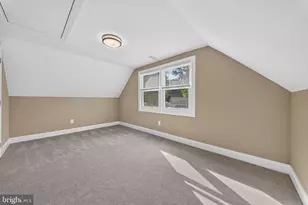 3809 Irongate Ln, Bowie, MD 20715 - Photo 39