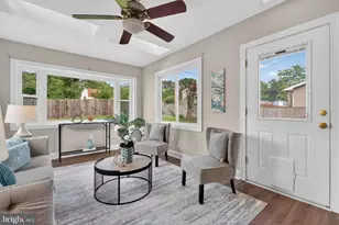 3809 Irongate Ln, Bowie, MD 20715 - Photo 17