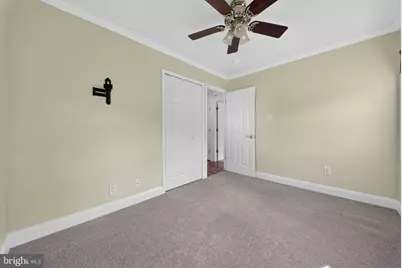 3809 Irongate Lane, Bowie, MD 20715 - Photo 31