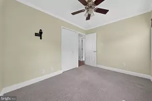 3809 Irongate Ln, Bowie, MD 20715 - Photo 31