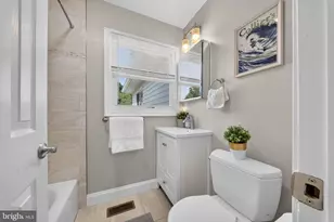 3809 Irongate Ln, Bowie, MD 20715 - Photo 29