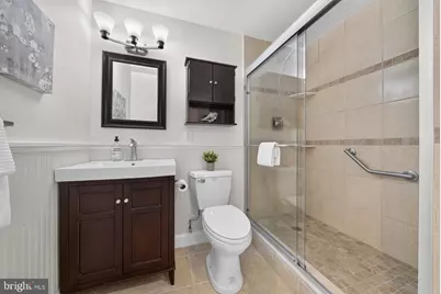 3809 Irongate Lane, Bowie, MD 20715 - Photo 25