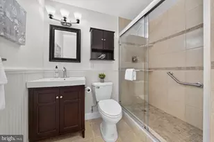 3809 Irongate Ln, Bowie, MD 20715 - Photo 25