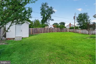 3809 Irongate Lane, Bowie, MD 20715 - Photo 43