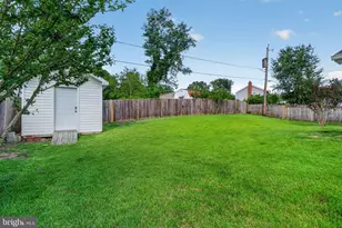 3809 Irongate Ln, Bowie, MD 20715 - Photo 43