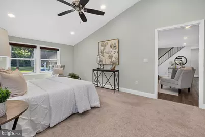 3809 Irongate Lane, Bowie, MD 20715 - Photo 21