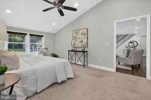 3809 Irongate Ln, Bowie, MD 20715 - Photo 21