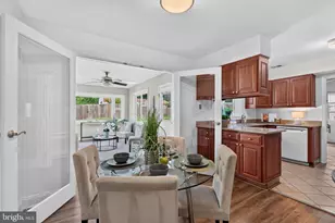 3809 Irongate Ln, Bowie, MD 20715 - Photo 9