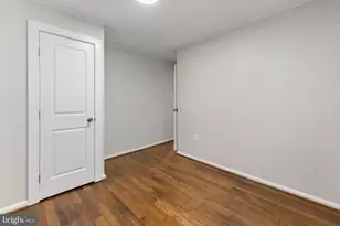20 Hillside, Greenbelt, MD 20770 - Photo 11