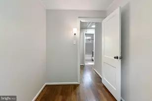 20 Hillside, Greenbelt, MD 20770 - Photo 15