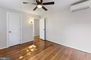 20 Hillside, Greenbelt, MD 20770 - Photo 5