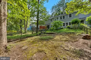 20 Hillside, Greenbelt, MD 20770 - Photo 23