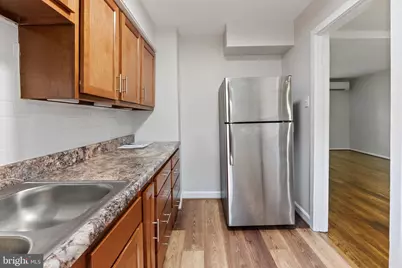 20 Hillside, Greenbelt, MD 20770 - Photo 3