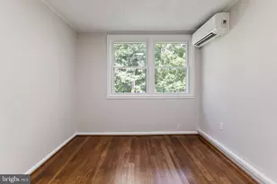 20 Hillside, Greenbelt, MD 20770 - Photo 17