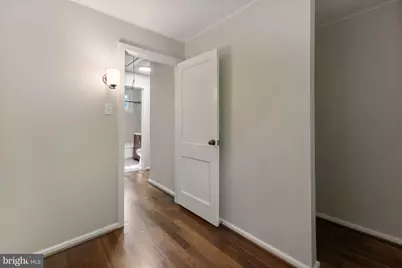 20 Hillside, Greenbelt, MD 20770 - Photo 13