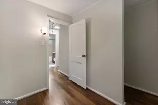 20 Hillside, Greenbelt, MD 20770 - Photo 13