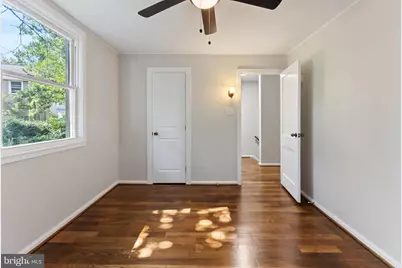 20 Hillside, Greenbelt, MD 20770 - Photo 19