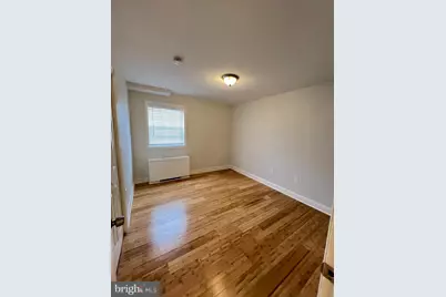 4411 Romlon Street #101, Beltsville, MD 20705 - Photo 15