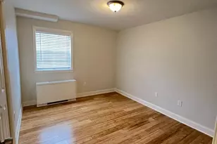 4411 Romlon St, Beltsville, MD 20705 - Photo 15