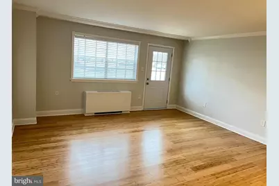 4411 Romlon Street #101, Beltsville, MD 20705 - Photo 3