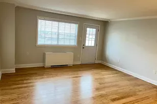 4411 Romlon St, Beltsville, MD 20705 - Photo 3