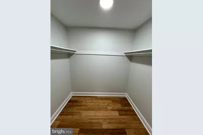 4411 Romlon Street #101, Beltsville, MD 20705 - Photo 21
