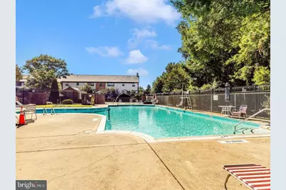 4411 Romlon Street #101, Beltsville, MD 20705 - Photo 29