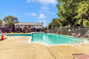 4411 Romlon St, Beltsville, MD 20705 - Photo 29