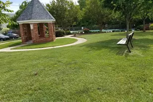 4411 Romlon St, Beltsville, MD 20705 - Photo 27