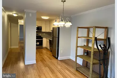 4411 Romlon Street #101, Beltsville, MD 20705 - Photo 5