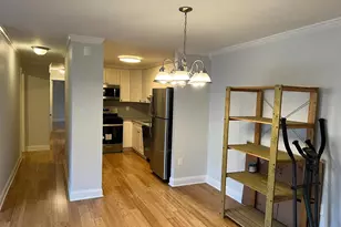 4411 Romlon St, Beltsville, MD 20705 - Photo 5