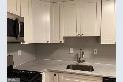 4411 Romlon Street #101, Beltsville, MD 20705 - Photo 11