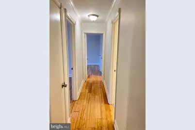 4411 Romlon Street #101, Beltsville, MD 20705 - Photo 13