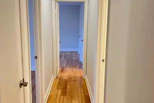 4411 Romlon St, Beltsville, MD 20705 - Photo 13