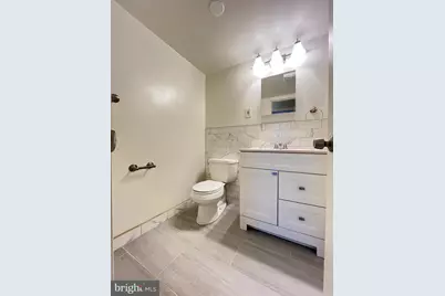 4411 Romlon Street #101, Beltsville, MD 20705 - Photo 17