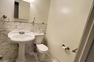 4411 Romlon St, Beltsville, MD 20705 - Photo 23