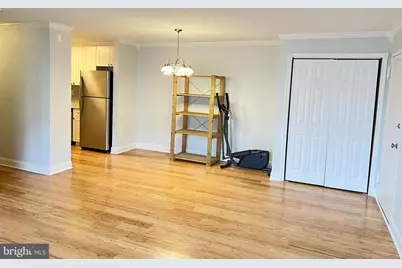 4411 Romlon Street #101, Beltsville, MD 20705 - Photo 7
