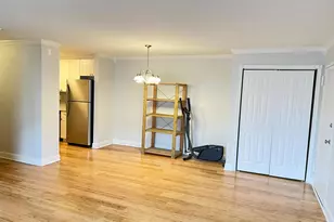 4411 Romlon St, Beltsville, MD 20705 - Photo 7