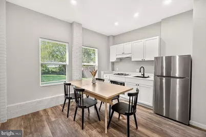5031 Mangum Road, College Park, MD 20740 - Photo 23